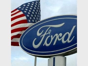 Dunning ford - Website chính thức của Bình Dương Ford - Đại lý ủy quyền của Ford tại Tỉnh Bình Dương. Chuyên cung cấp các dòng xe ô tô Ford mới nhất, các loại phụ tùng, phụ kiện chính hãng, dịch vụ sửa chữa uy tín, chất lượng.